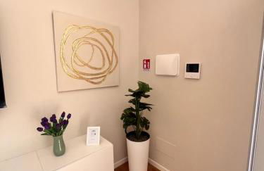 Relax House CityCenter - Foto 15