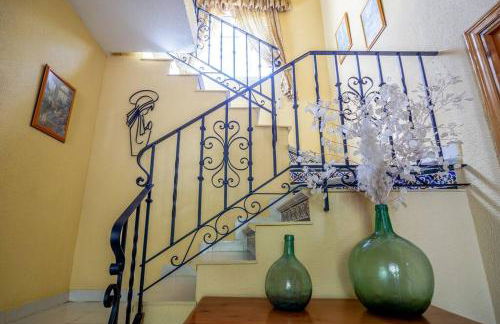 La Veguilla Úbeda - Foto 6