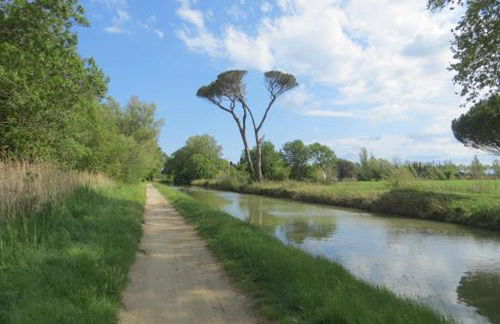 Sur la Terrasse - Foto 30