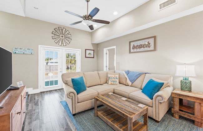 Laguna Matata By Book That Condo - Foto 24