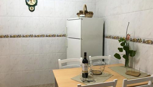 Charming house in Teror with garden - Foto 5