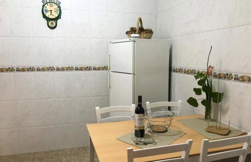 Charming house in Teror with garden - Foto 5