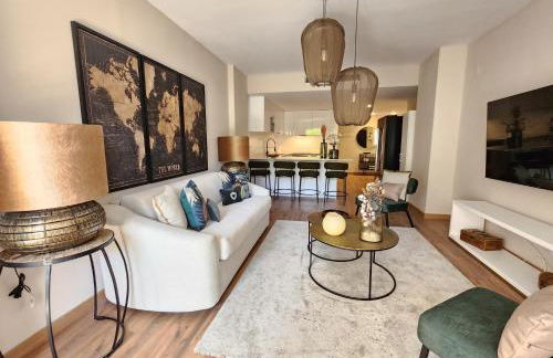 MD Malva Valterna - Photo 59