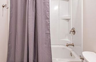 Comfy Corral - Foto 10