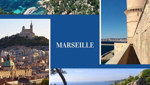 confort et bien être Marseille - Foto 3