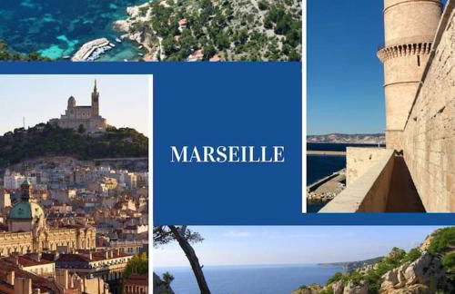 confort et bien être Marseille - Foto 3