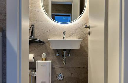 Holiday apartment in Bramfelder Chaussee 312- 3 - Photo 4