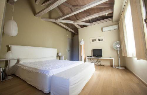 Beachfront Villa Fos, Afissos,Pelion. - Foto 71