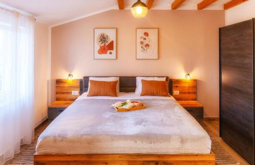 Holiday Home Prevolt - Foto 24