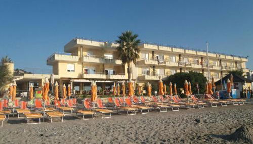 Residence Sole - Foto 5