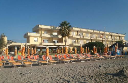 Residence Sole - Foto 5