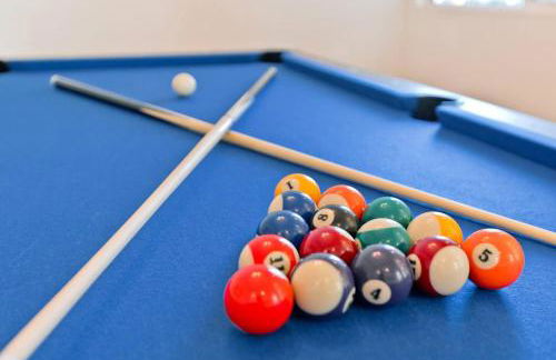 Ridge Overlook | Stunning Mountain Views - Foto 28