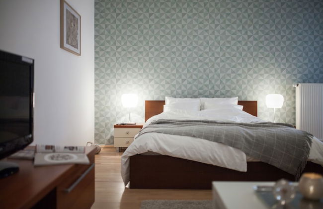 Lord Residence - Photo 38