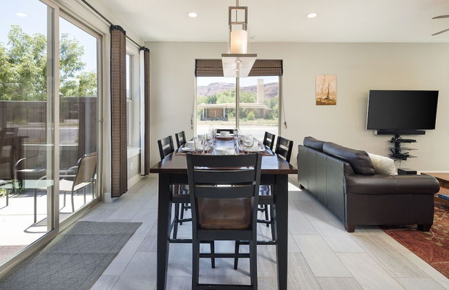 Entrada at Moab 420 and 424 and 428 - Photo 30