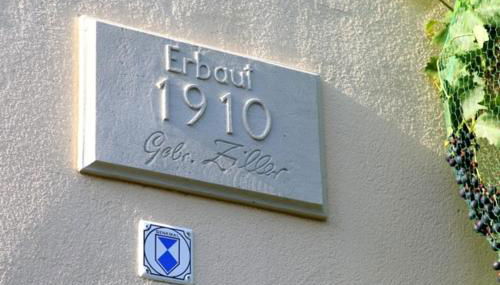 Ferienwohnung im Musikerviertel - Foto 2