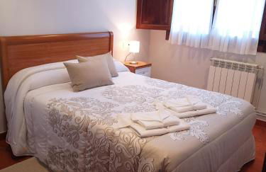 Apartamentos La Tarazana 4 - Foto 12