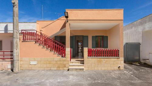 3839 La Dolce Casa by Barbarhouse - Foto 2