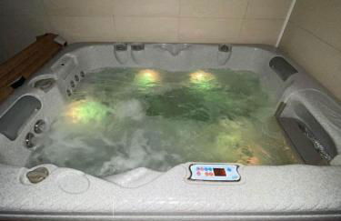 Casa do Pinheiro - Foto 13