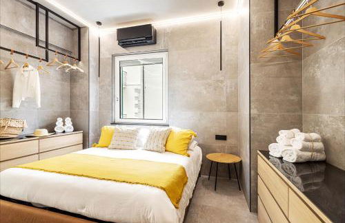 Eclipse #2 - Photo 60