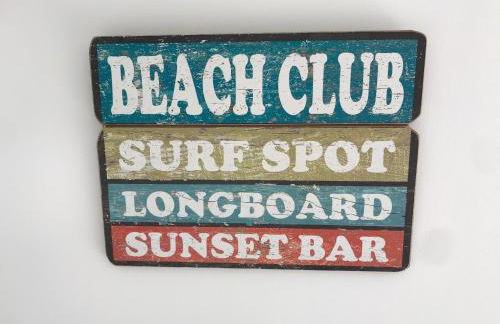 La petite Escarpolette - Foto 24