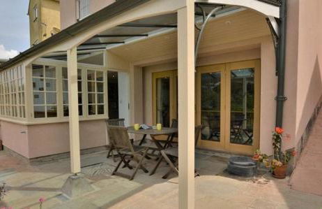 Little Wandas - Foto 1