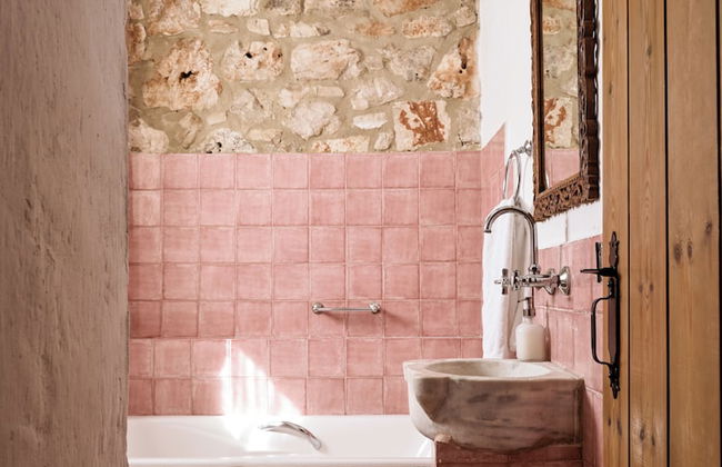 Orfos Villas - Photo 44