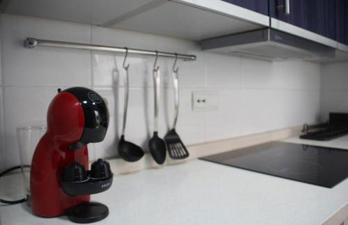 El Patio de Ocon - Foto 8