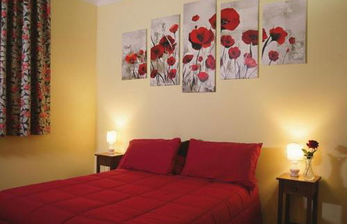 Le Civette Country Resort - Foto 6