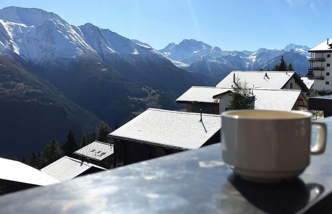 Gunneheim Antares - Foto 20