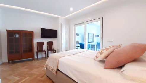 Valencia Town Hall Dream - Foto 4