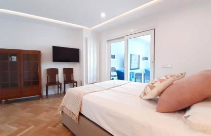 Valencia Town Hall Dream - Foto 4