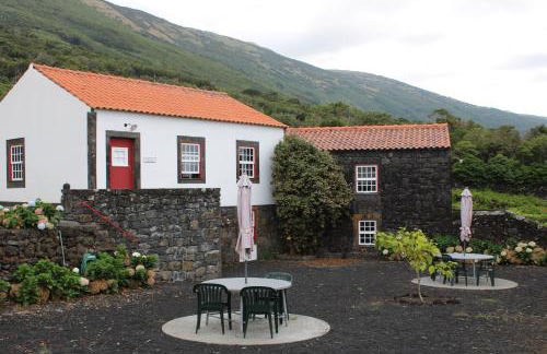 Aldeia das Cagarras - Photo 64