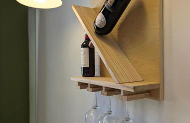 I colori della Sicilia - Foto 77