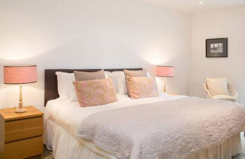 Waterside view - Foto 19