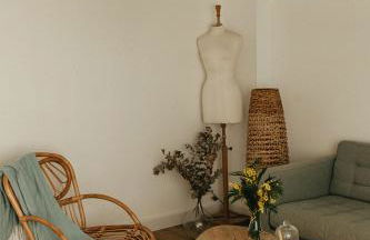 Mercerie de Denise - Foto 10