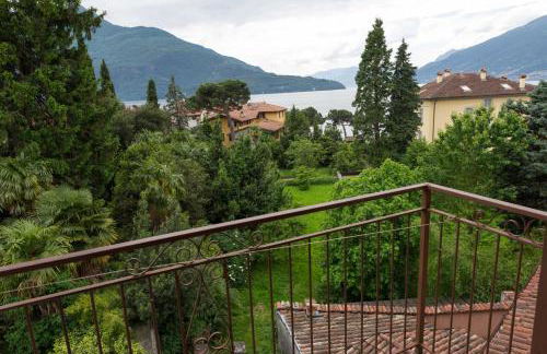 Casa Posta 3 - Foto 1