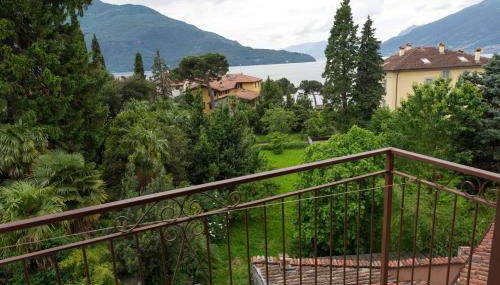 Casa Posta 3 - Foto 1