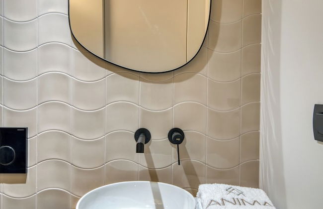 Anima Deluxe Suites - Foto 41