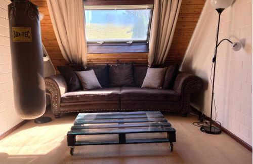 Schwarzwaldhaus Sonnenstraße, Oberried-Hofsgrund, Dreisamtal - Foto 12