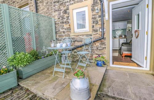 The Mistle Carr Farm - Foto 2