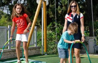 Aegean Houses - Photo 20