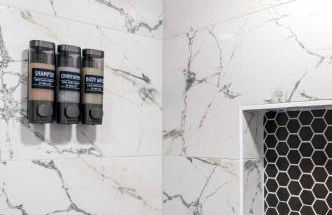 Elevate Stay - Foto 20