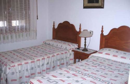 Casa Herrero - Photo 7