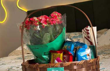 Lar Angrense - casa com piscina - Foto 49