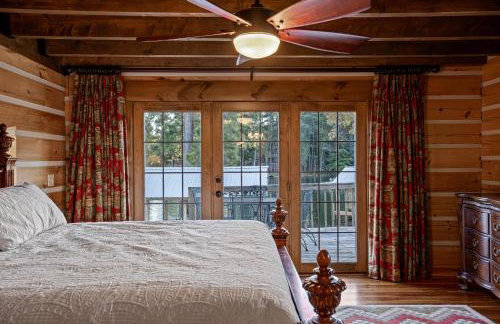 Sailboat Point - Foto 70