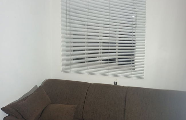 Melhor apartamento da região de Curitiba - Photo 28