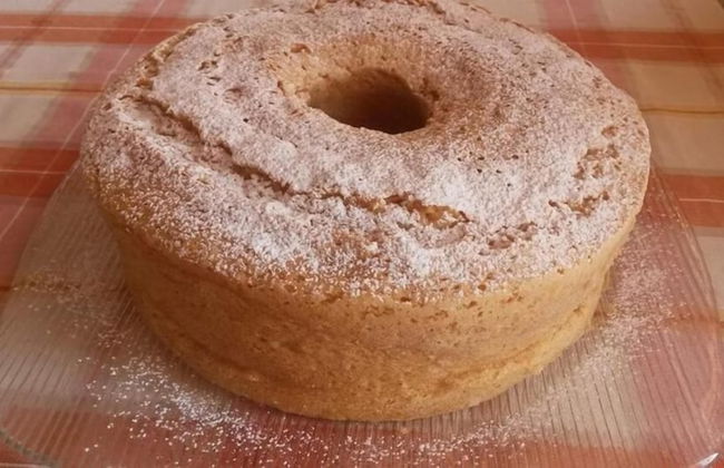 Agriturismo El Crear - Photo 24