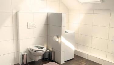 Kastanienhof - Foto 3, towels