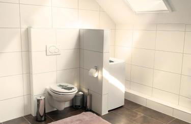 Kastanienhof - Foto 3