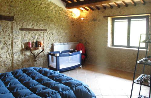 Luxury Casale Sabina Valley - Foto 45